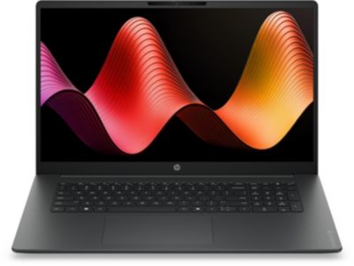 Ordinateur portable HP OmniBook 3 17-dk0049nfx 17