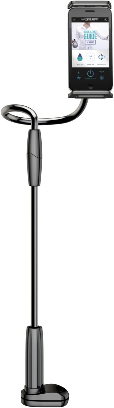 Support téléphone LAURASTAR pour mobile