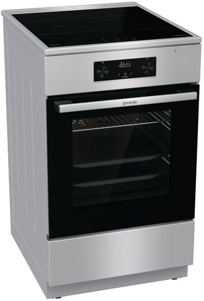 GORENJE GEIT5C61XPG