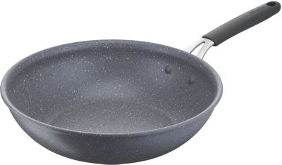 LAGOSTINA Wok Tempra Mineral Ø28cm