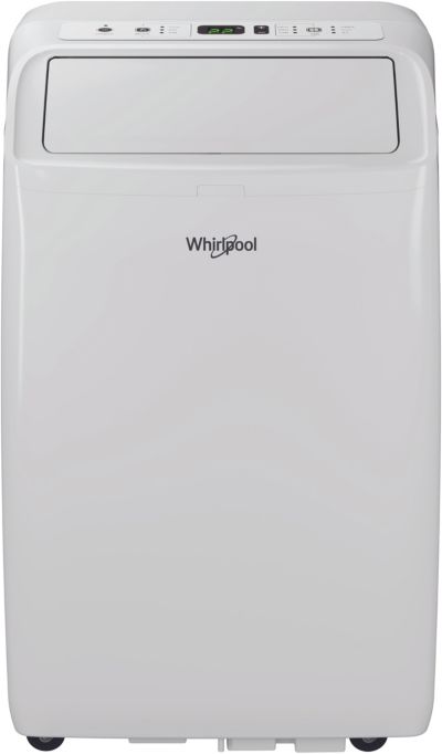 Climatiseur WHIRLPOOL PACF212COW