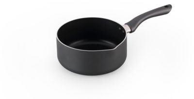 Essentielb Casserole AL DENTE diam 14cm Grise