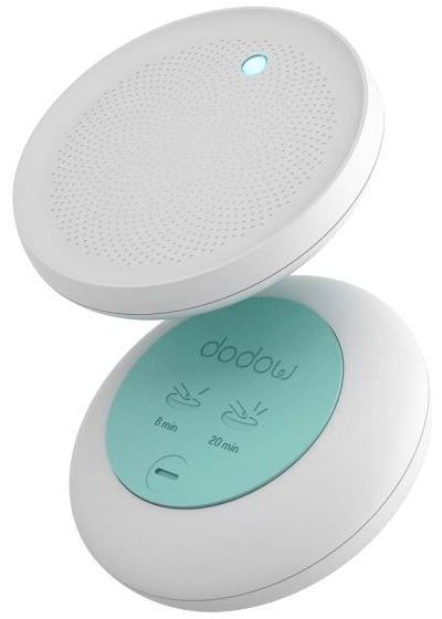DODOW V2