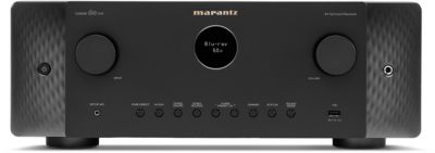 MARANTZ Cinema 60DAB Black