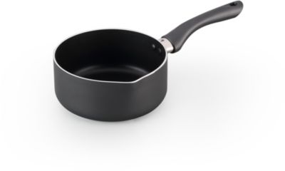 Essentielb Casserole AL DENTE diam 18cm Grise