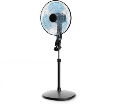 ROWENTA YY5394FH ESSENTIAL+ ANTI MOUSTIQUE