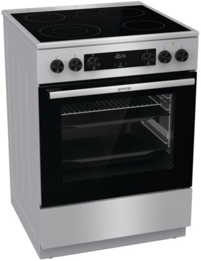 GORENJE GEC6C60XA