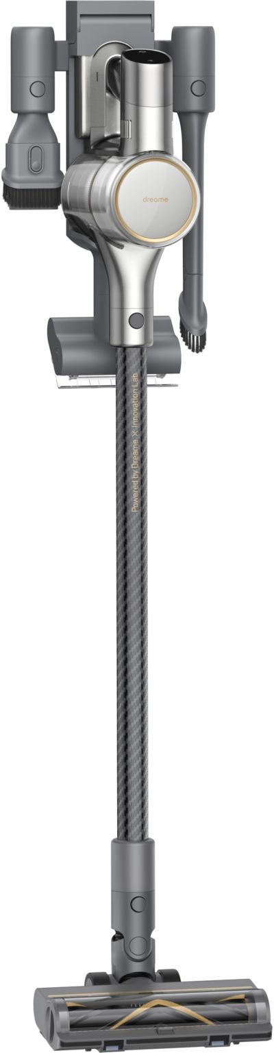 DREAME R20