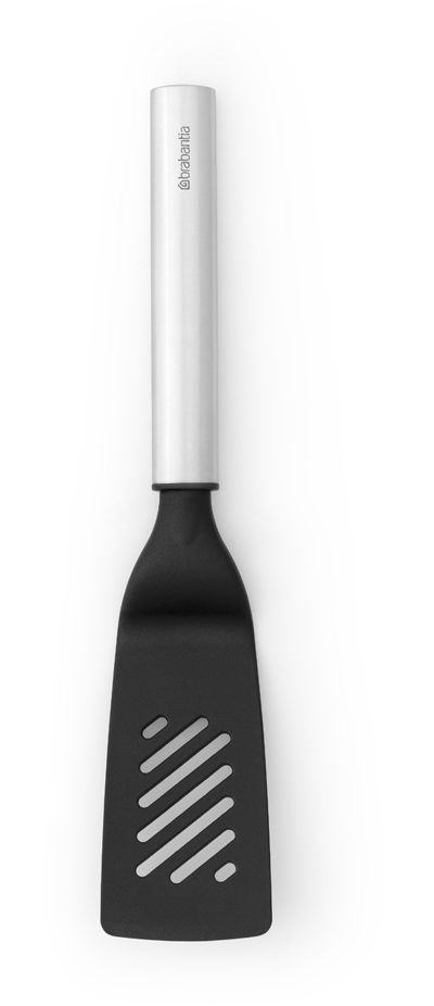 Spatule BRABANTIA small antiadhesive