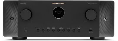 MARANTZ Cinema 50 Black