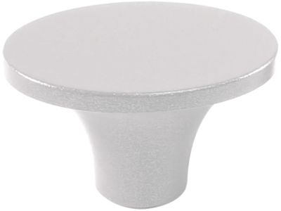 COOKUT COCOTTE METAL - POLAIRE