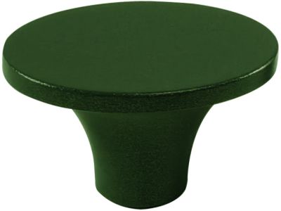 COOKUT COCOTTE METAL - FOUGERE