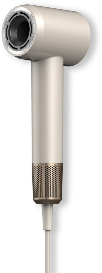 Sèche cheveux ESSENTIELB EHD Innodry Nude