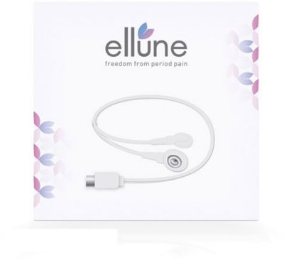 PAINGONE entre electrodes   appareil