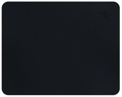 RAZER GOLIATHUS MOBILE STEALTH ED.
