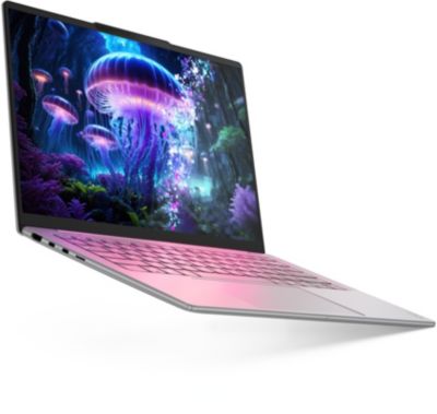 LENOVO Yoga Slim 7 14ILL10