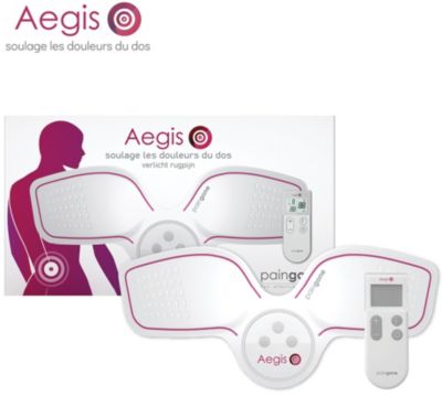 PAINGONE Aegis dos