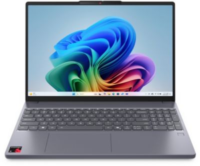 APPLE Ipad Slim 3  15Q8X10