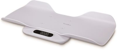 TERRAILLON evolutif Baby Fit