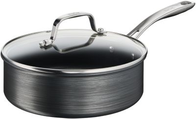 TEFAL Unlimited Premium diam24cm