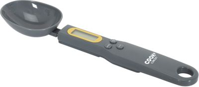COOK CONCEPT cuillère de mesure numérique