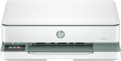 Imprimante jet d'encre HP Envy 6130 éligible Instant Ink