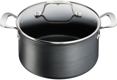 TEFAL Unlimited Premium diam24cm