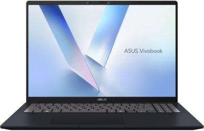 Ordinateur portable ASUS PACK S1607QA-MB179W BLEU