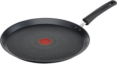 TEFAL Galetière Unlimited Premium Ø32cm