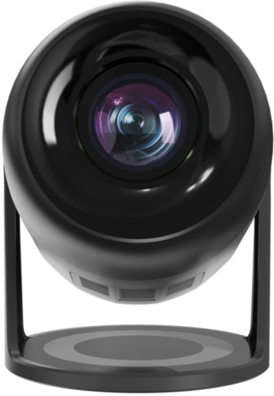 Vidéoprojecteur portable PHILIPS NeoPix 150