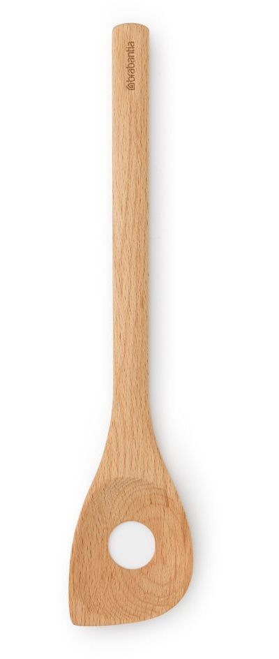 BRABANTIA en bois