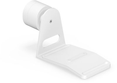 SONOS Fixation murale Sonos Era 300 Blanc