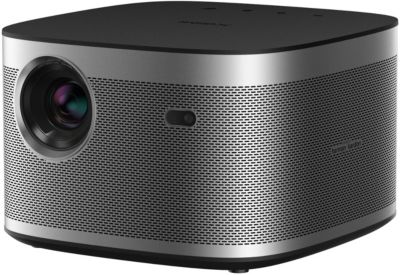 XGIMI Horizon