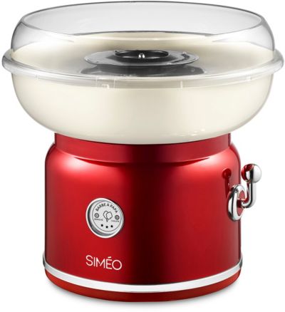 SIMEO FBP450