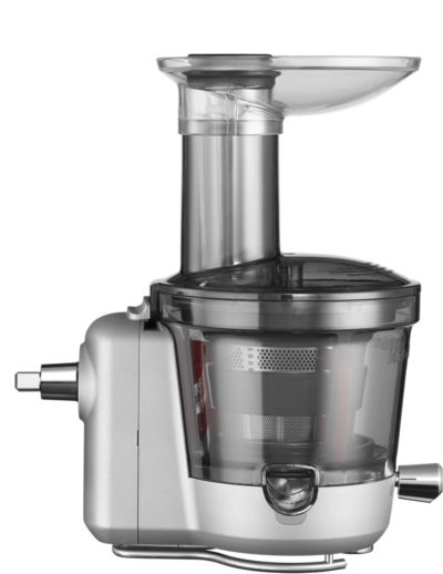 KitchenAid Centrifugeuse 5KSM1JA