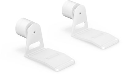 SONOS Fixation murale Sonos Era 300 Blanc x2