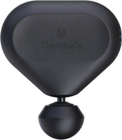 Pistolet de massage THERABODY Theragun Mini 2.0