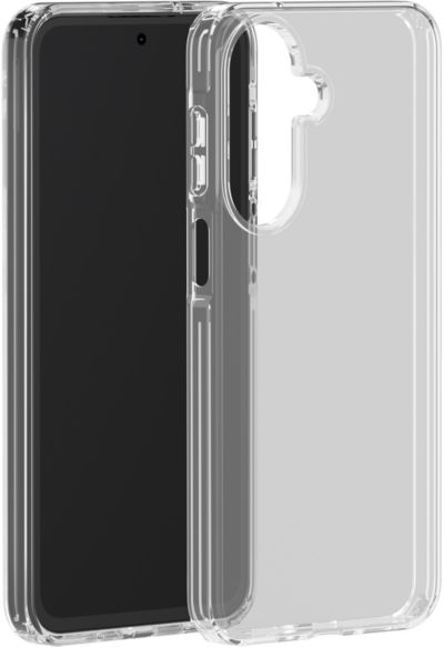 Coque ESSENTIELB Samsung A27 Antichoc