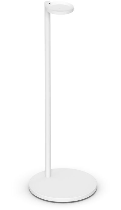 SONOS pour Sonos Era 100 Blanc