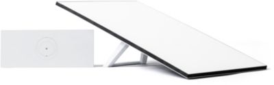 Routeur Wifi STARLINK STANDARD KIT LITE
