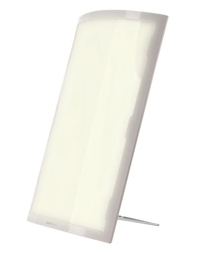 DAYVIA White072