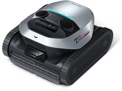 Robot piscine DREAME Z1 PRO