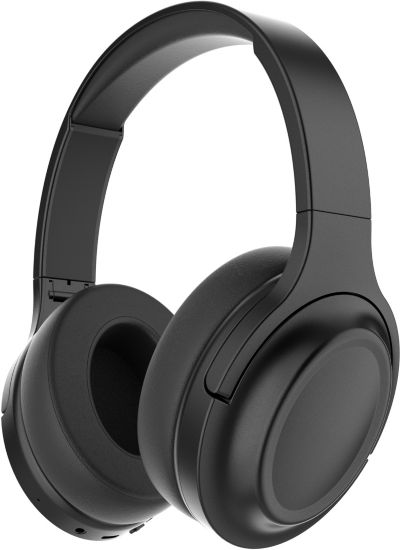 ESSENTIELB AB1060 BT Noir