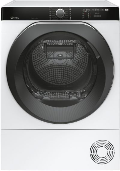 Essentielb ESLHP10 2b