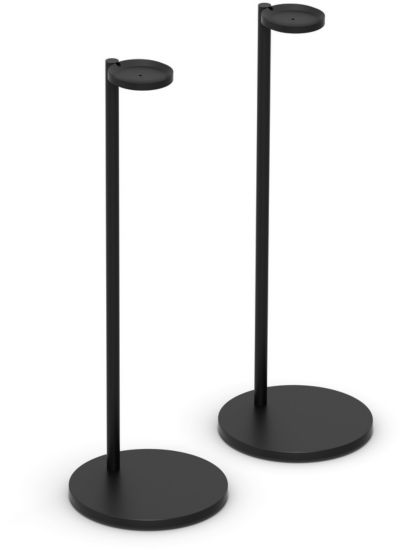 SONOS pour Sonos Era 100 Noir x2