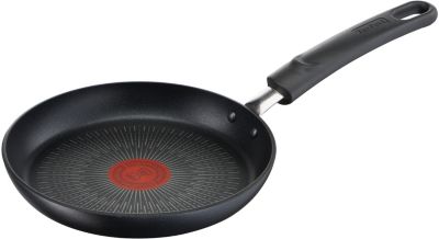 TEFAL G6 Unlimited Premium diam19cm