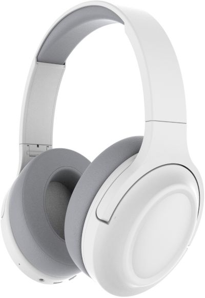 ESSENTIELB AB1060 BT Gris