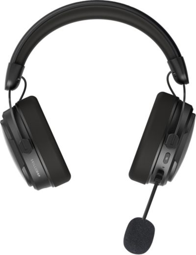 SKILLKORP H20 Ultimate