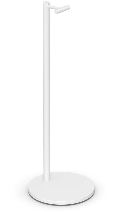 SONOS pour Sonos Era 300 Blanc