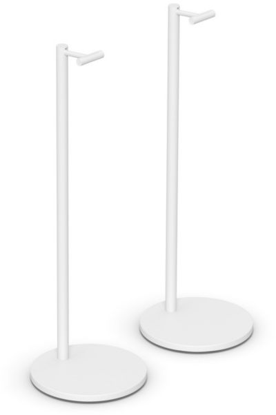 SONOS pour Sonos Era 300 Blanc x2